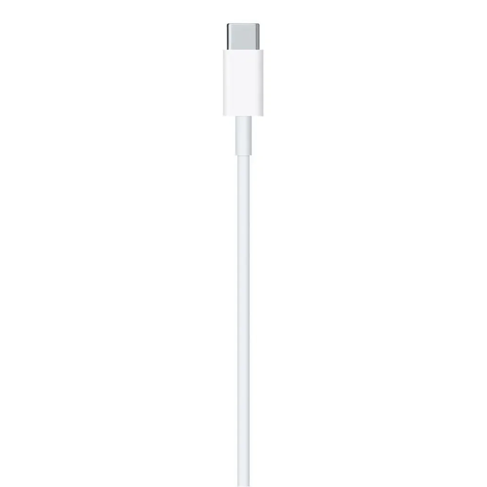 NWT APPLE USB-C to Lightning Cable (1 m) - Iphone Charger